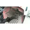 HINO 268 FENDER EXTENSION thumbnail 2