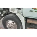 HINO 268 FENDER EXTENSION thumbnail 1