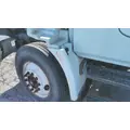 HINO 268 FENDER EXTENSION thumbnail 1