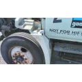 HINO 268 FENDER EXTENSION thumbnail 1