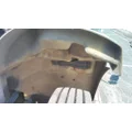 HINO 268 FENDER EXTENSION thumbnail 2