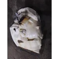 HINO 268 FENDER EXTENSION thumbnail 4