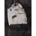 HINO 268 FENDER EXTENSION thumbnail 5
