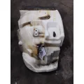 HINO 268 FENDER EXTENSION thumbnail 7