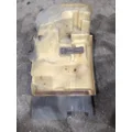 HINO 268 FENDER EXTENSION thumbnail 8