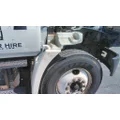 HINO 268 FENDER EXTENSION thumbnail 1