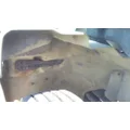 HINO 268 FENDER EXTENSION thumbnail 2