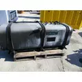 HINO 268 FUEL TANK thumbnail 2