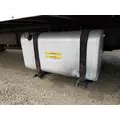 HINO 268 FUEL TANK thumbnail 2