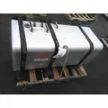 HINO 268 FUEL TANK thumbnail 2