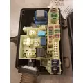 HINO 268 FUSE BOX thumbnail 2