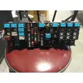 HINO 268 FUSE BOX thumbnail 1