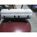 HINO 268 FUSE BOX thumbnail 2