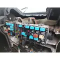 HINO 268 FUSE BOX thumbnail 1