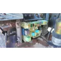HINO 268 FUSE BOX thumbnail 2