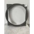 HINO 268 Fan Blade thumbnail 1