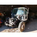 HINO 268 Fender Extension thumbnail 1