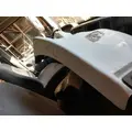 HINO 268 Fender Extension thumbnail 2
