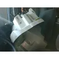 HINO 268 Fender Extension thumbnail 3