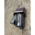 HINO 268 Fender Extension thumbnail 1