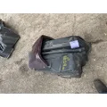 HINO 268 Fender Extension thumbnail 3