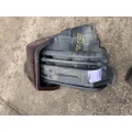 HINO 268 Fender Extension thumbnail 1