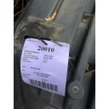 HINO 268 Fender Extension thumbnail 2