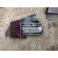 HINO 268 Fender Extension thumbnail 4