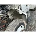 HINO 268 Fender Extension thumbnail 2