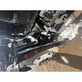 HINO 268 Fender Extension thumbnail 1