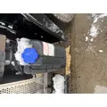 HINO 268 Fender Extension thumbnail 1
