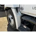 HINO 268 Fender Extension thumbnail 1
