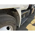 HINO 268 Fender Extension thumbnail 2