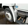 HINO 268 Fender Extension thumbnail 1