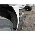 HINO 268 Fender Extension thumbnail 2