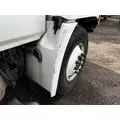 HINO 268 Fender Extension thumbnail 1