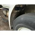 HINO 268 Fender Extension thumbnail 2