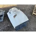 HINO 268 Fender Extension thumbnail 1