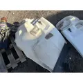 HINO 268 Fender Extension thumbnail 2