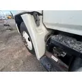 HINO 268 Fender Extension thumbnail 1