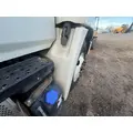 HINO 268 Fender Extension thumbnail 1