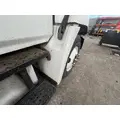 HINO 268 Fender Extension thumbnail 1