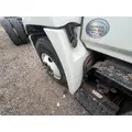 HINO 268 Fender Extension thumbnail 1