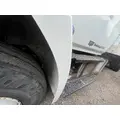 HINO 268 Fender Extension thumbnail 2