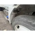 HINO 268 Fender Extension thumbnail 1
