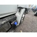 HINO 268 Fender Extension thumbnail 2