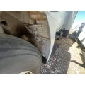 HINO 268 Fender Extension thumbnail 2