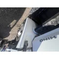 HINO 268 Fender Extension thumbnail 1