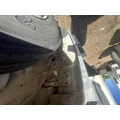 HINO 268 Fender Extension thumbnail 2
