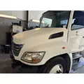 HINO 268 Fender thumbnail 1
